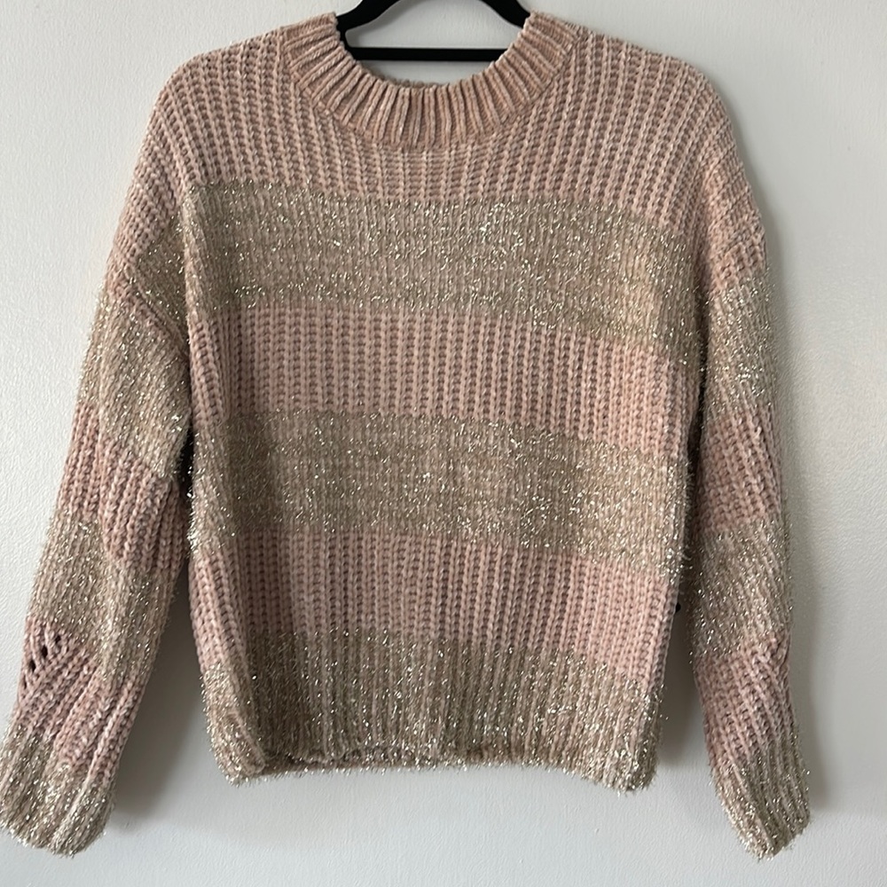 COPY - Holiday Sweater